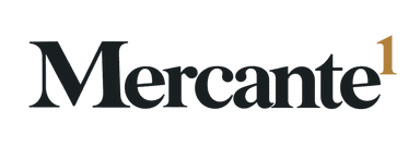 Mercante1